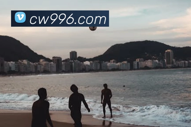 李丽莎首发、顾欣怡替补出战欧洲杯轮换调整牵动边路攻防与战术布置